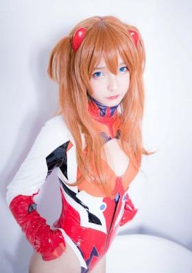 7799视频_BD国语免费观看
