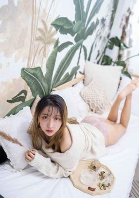 免费观看黄色a一级视频播放_BD在线观看