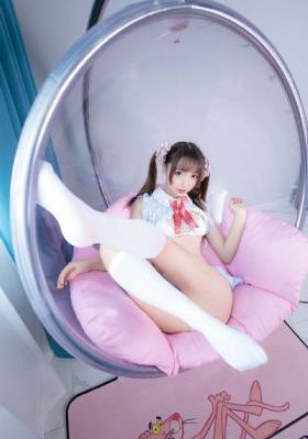 夸克电影在线观看_BD韩语动漫在线观看