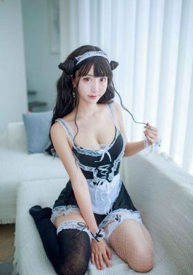 blacked蜜桃精品一区_国产剧在线视频播放