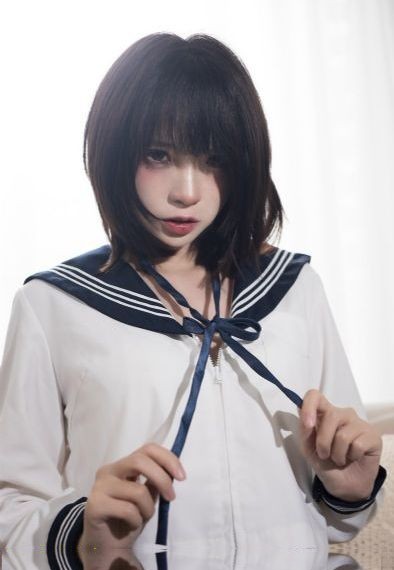免费看黄视频_BD英语高清完整版播放