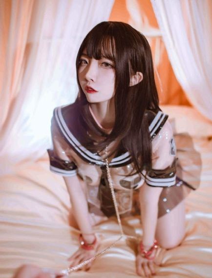 闫盼盼丰满大乳人体欣赏_BD韩语影视在线观看