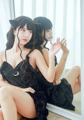 国产高清福利无码视频_720在线观看完整版