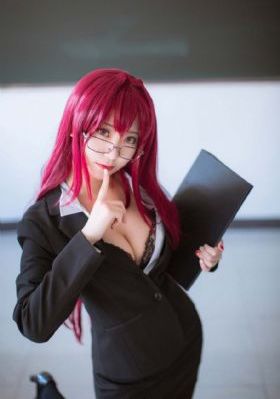 婷婷亚洲影院_剧情片在线观看完整版