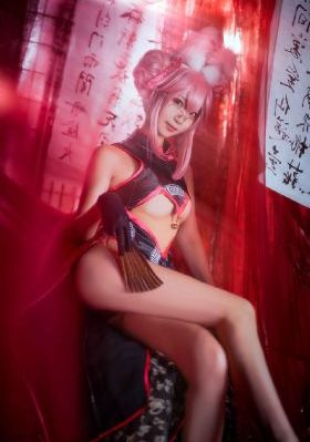 99色精品_剧情片神马影院手机在线