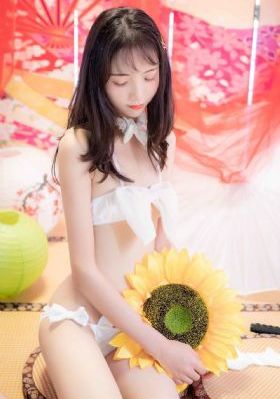 野花日本大全免费观看6_4K免费电视剧