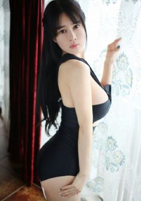 欧美黑人添添高潮A片视频_BD英语免费观看超清