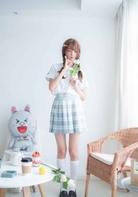 超碰日本_720视频大全