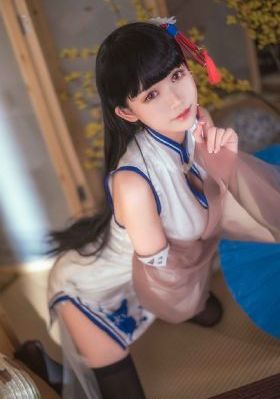 日本乱淫一区二区三区_剧情片手机在线看