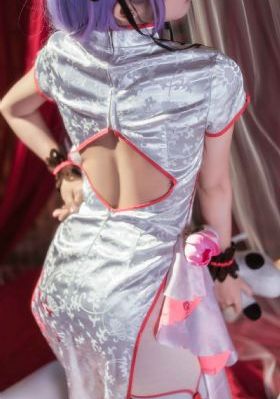 亚洲欧美国产19p_720日本电影免费