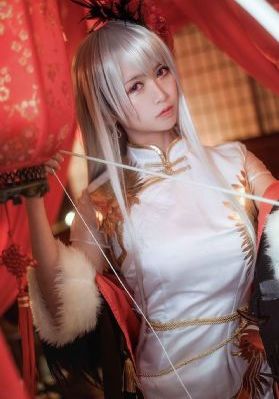 人妻丰满熟妇a无码区_国产剧在线播放观看