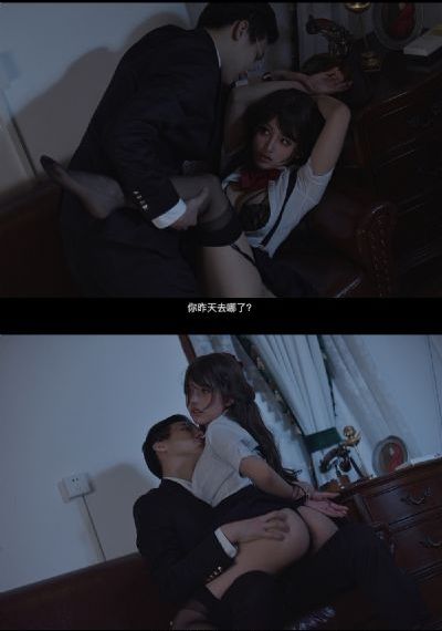 亚洲欧美日韩天堂一区二区_DVD日韩电影在线