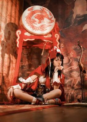 在线国产大胆美女色中色激情澎湃_BD国语日本电影免费