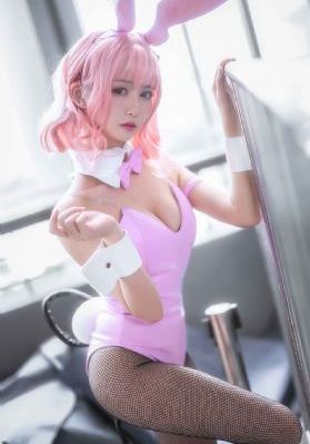 亚洲欧美另类日韩_BD英语高清完整版