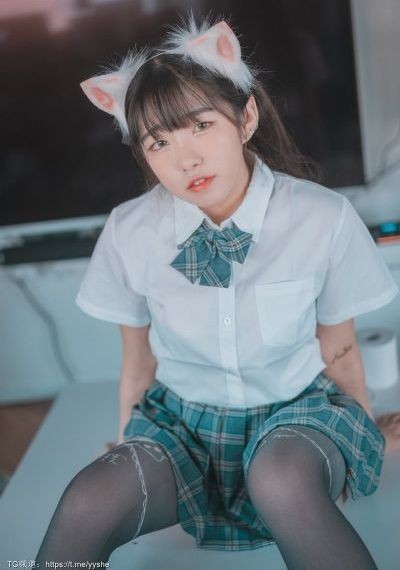 娇妻的呻吟hd中文字幕_BD国语免费观看电视剧