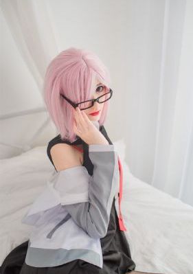 无码成人精品区一级毛片_免费观看高清版