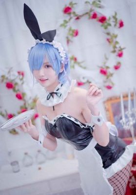 bbbbb妓女毛片免费a片_国产剧超清在线观看