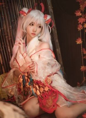 无码二级视频在线观看_BD韩语完整视频观看