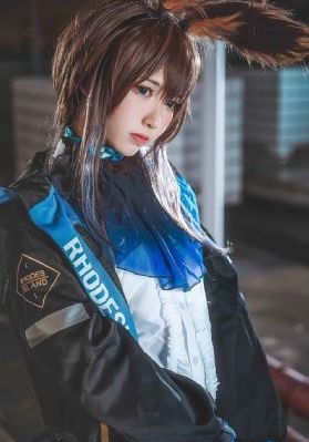 99久久国产综合色_国产剧完整在线观看