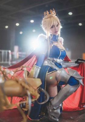 乳色吐息1～2集免费看h黄_BD英语影视在线观看