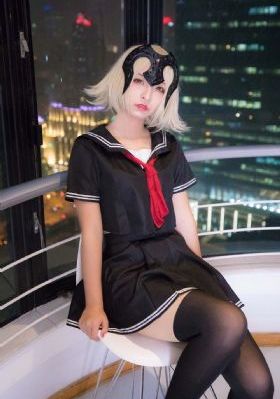 18岁也能成为AV女优吗_高清高清完整版