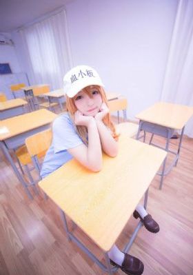 大量国产男女视频在线观看_BD高清完整电影
