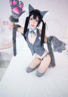 97无码精品人妻一区二区视频网站_BDHD高清在线观看