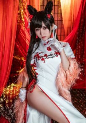 一级特级女人18毛片免费视频_BD韩语免费观看