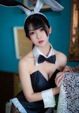 亚洲AⅤ日韩Av无码专区的_1080P高清视频观看