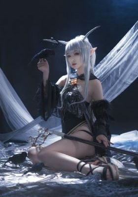 heyzo高清av北条麻妃4b_HD高清视频观看