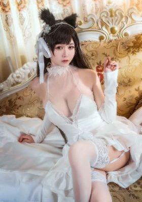 www精品尤物在线观看_蓝光高清免费观看