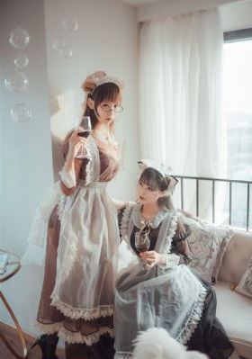18一20岁女人/级毛片_高清电视剧在线观看