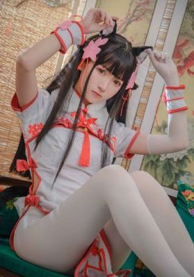 香蕉视频ww_BD国语高清完整版播放
