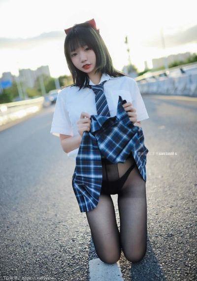 free性欧美高清vide0s_超清电影完整版