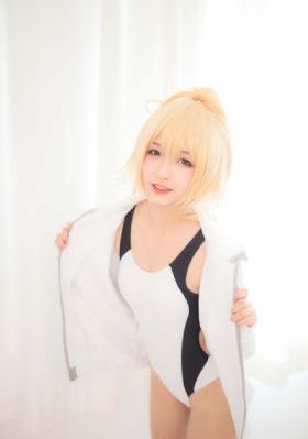 男女激情av_4K免费观看视频