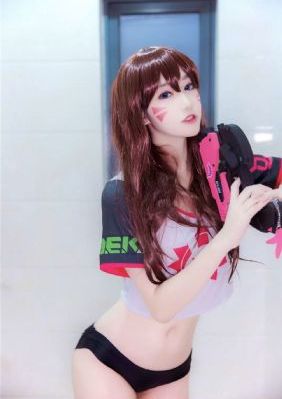 宅宅久久_1080免费观看视频