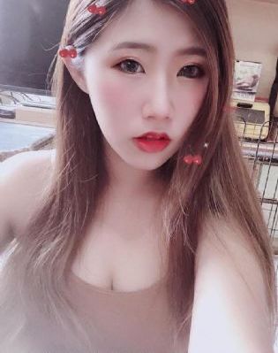 欧美性爱电影在线观看vr_BD韩语天堂在线