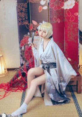 国产资源网_十万网红美女美酱