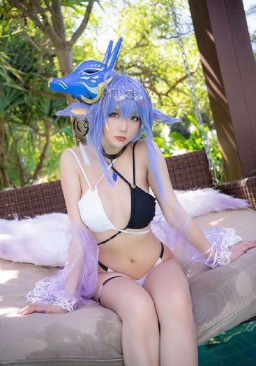 伊人无码视屏_DVD在线观看电视