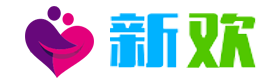 日韩色综合